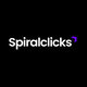 Spiral Clicks | Design & Marketing Agency