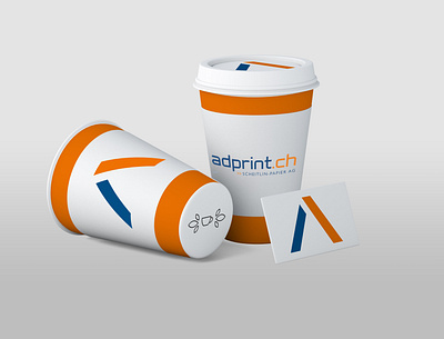 Coffe Cup branding branding and identity branding design stationery