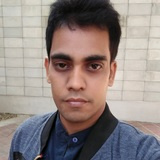 Sankar Bala