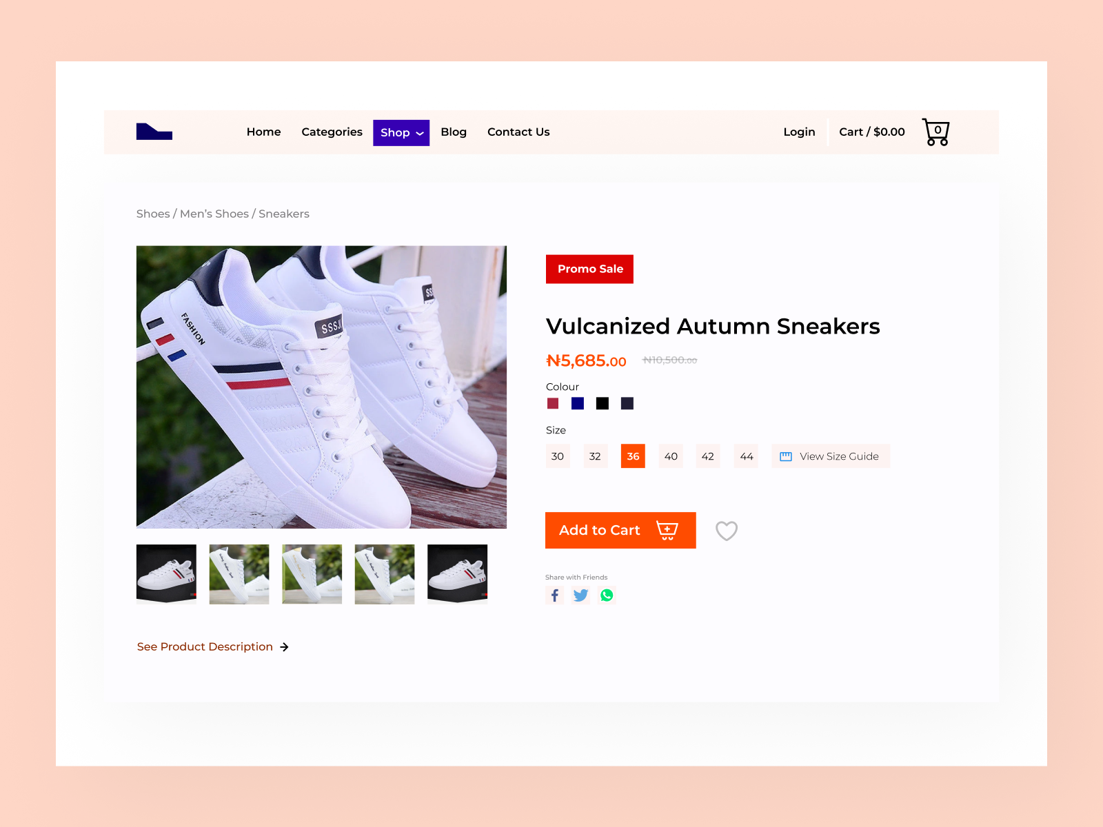 Matthew Ohemu | Dribbble