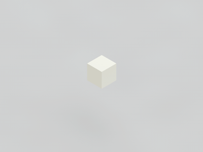 Cube2 animation gif