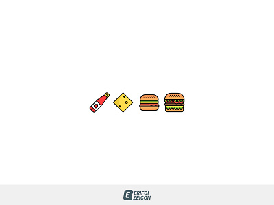 hamburger icon