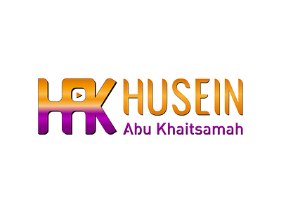 Logo for HAK branding design designer designs freelance logo logodesign logodesigner logos logotype