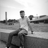 Mojtaba Nourani