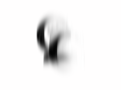 Chessclub animation black cc chess club fade jitter logo test white