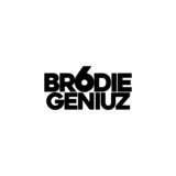 Brodie Geniuz