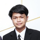 Erwin Muzakir