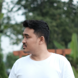 Andrianto Cahyono Putro
