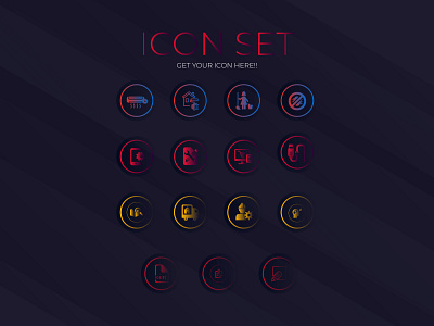 Icons set free icon icon design icon designer icon set icon sets iconl iconl iconly icons icons pack illustartion set icon