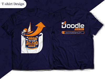 Code T Shirt designs, themes, templates and downloadable graphic