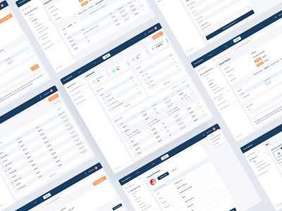 Housing Panel - Real Estate Dashboard