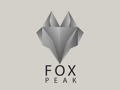 FOX PEAK