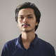 Fahad Rohan