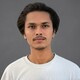 Fahad Rohan