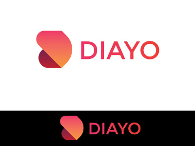 Diayo logo