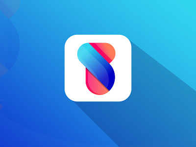 app icon logo