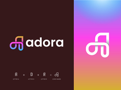 Adora | Crypto logo bitcoin logo crypto currency logo crypto logo crypto logo design crypto logo designer crypto logo dribble crypto logo fiverr crypto logo idea crypto logo modern crypto token logo crypto token logo design modern crypto logo software logo startup logo startup modern logo tech logo technology logo token design token logo