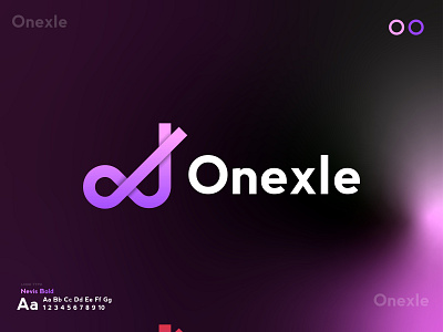 Onexle