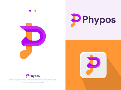 P logo 2022 logo trends branding buy logo crypto logo crypto logo2022 free logo gradient logo hire logo designer letter logo logo logo design logo folio logo folio work logo trends 2022 md fahad new logo 2022 p letter mark p logo rebranding tech logo