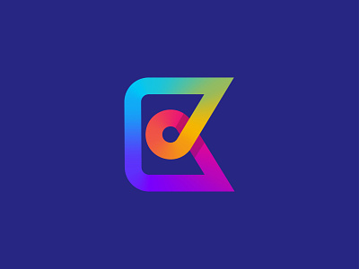 K logo 2022 buy a k logo colorful k logo k k logo k logo 2022 k logo colorful k logo designer k logo dribble k logo for sale k logo mark letter k logo logo logo designer logo trends 2022 logofolio logofolio 2022 modern k trending logo unused k logo