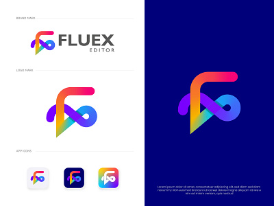 f logo design branding crypto logo crypto logo design design f logo f logo design letter logo logo logo collection logo design logo designer logo designer usa logo folio logo trends logo trends 2022 logofolio modern modern logo modern logo trends trendy logo