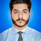 Rehan Khan