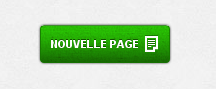 Nouvelle Page button noise texture ui