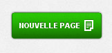 "Nouvelle Page" button green noise texture ui