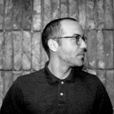 Kaan L Caglar