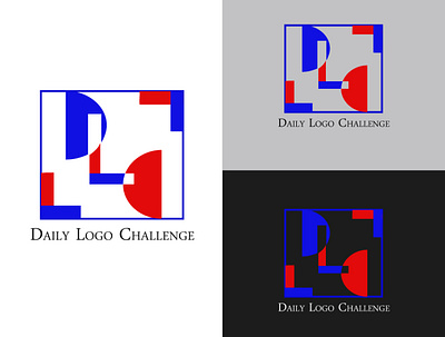 #Daily Logo Challenge: Day 11 clean design flat graphic design icon illustration logo minimal ui vector