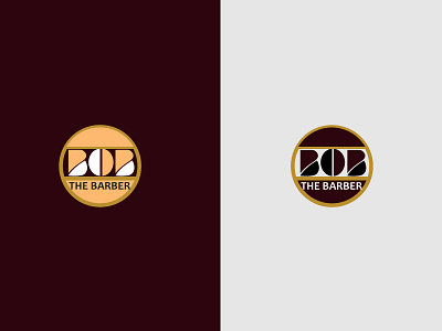 #Daily Logo Challenge Day 13