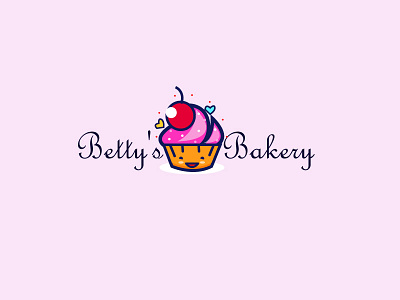 #Daily Logo Challenge18