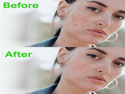 image retouching background removal background removal service editing edition face swap photo image image editing image editor photo photoshop removal image removal photoshop resize resizing retouching background typography