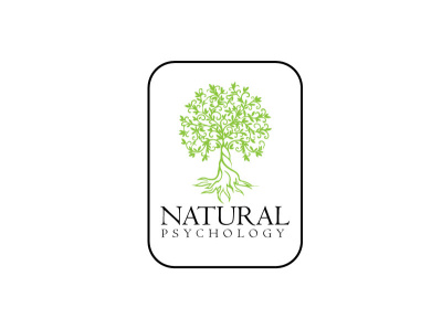 Tree logo