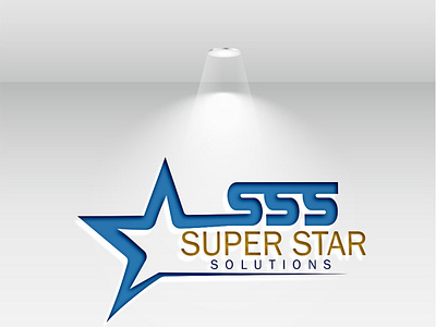 star logo 1