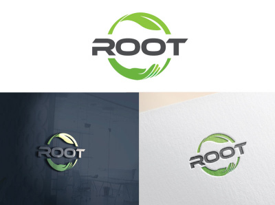 professional logo design