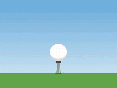 Hole In One ae ball golf hole in one mographmentor motion sports