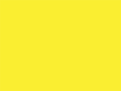 Insert Your Logo Here animation logo motion yellow