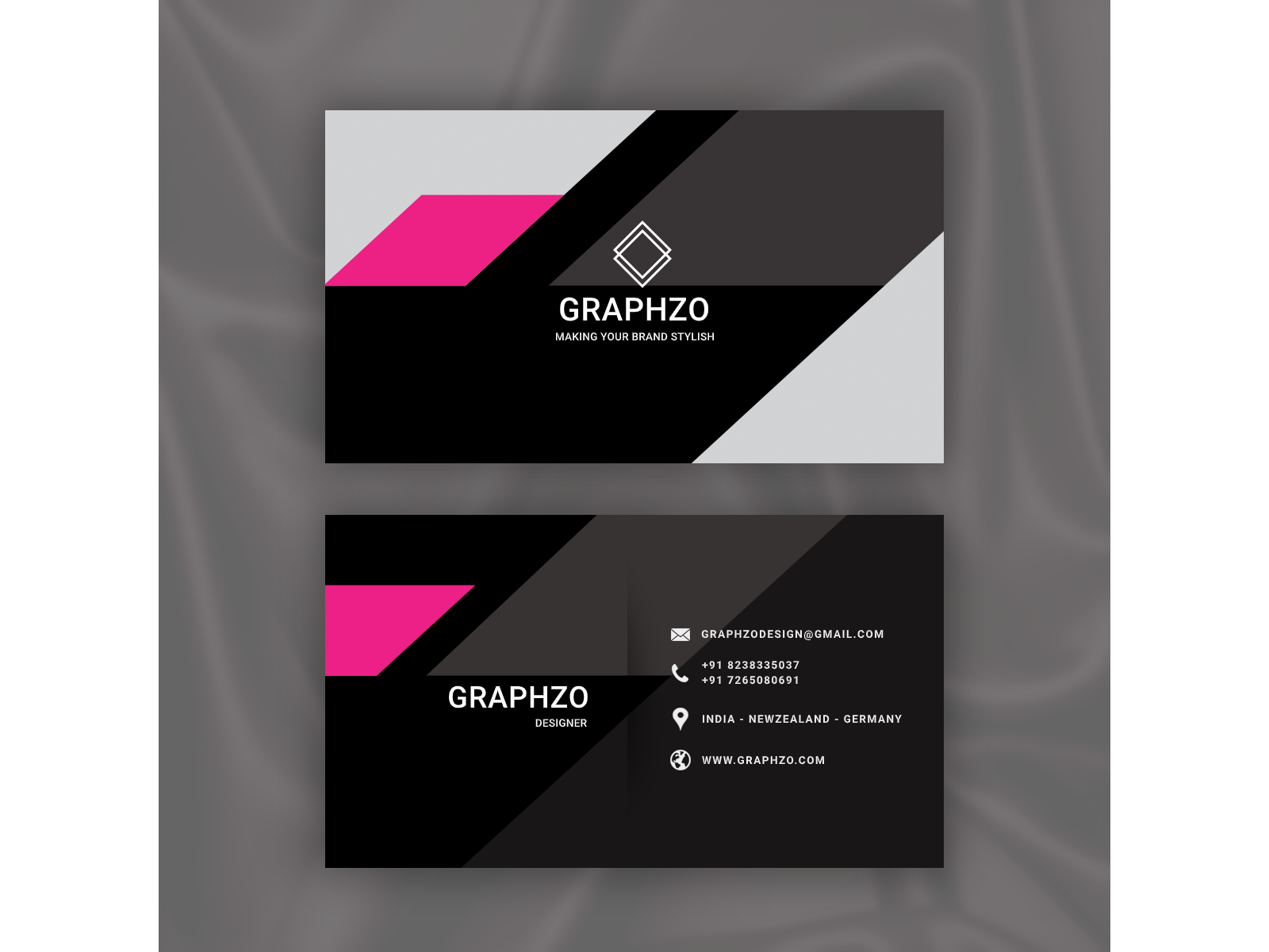 business-card-design-by-graphzo-design-on-dribbble