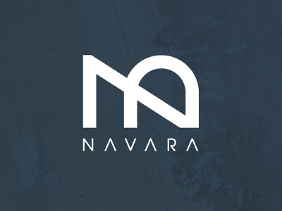 Navara Logo