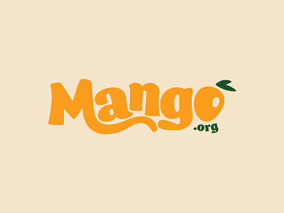 Mango.org (National Mango Board)