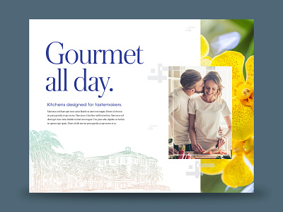 Brochure Layout apartment branding brochure design layout typography