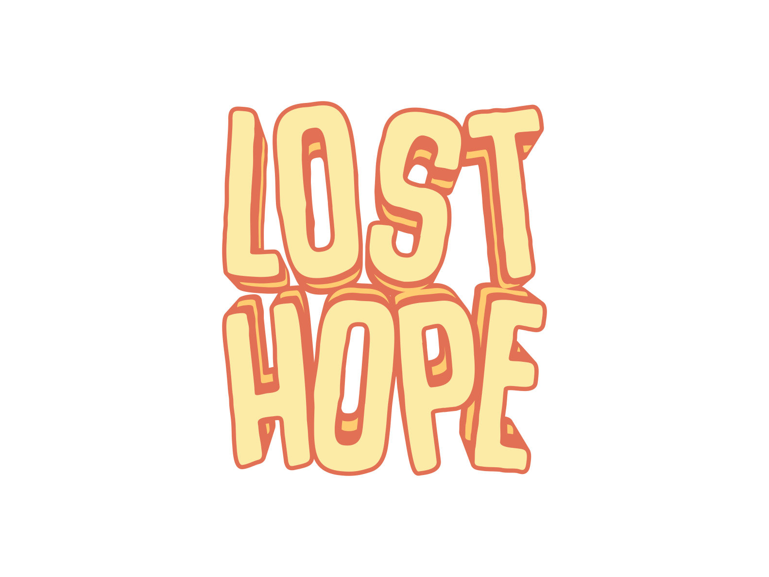 lost-hope-by-tubagus-iqbal-on-dribbble