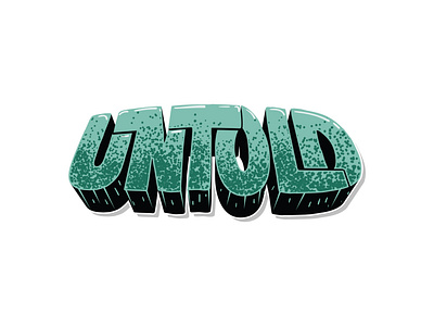 UNTOLD