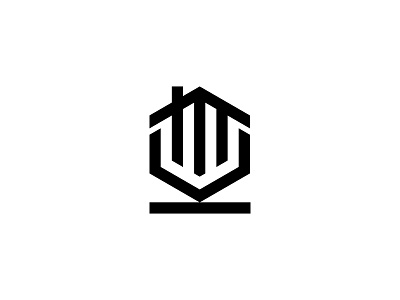 MK Monogram