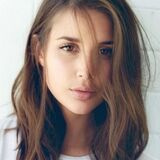 gaia sargssian