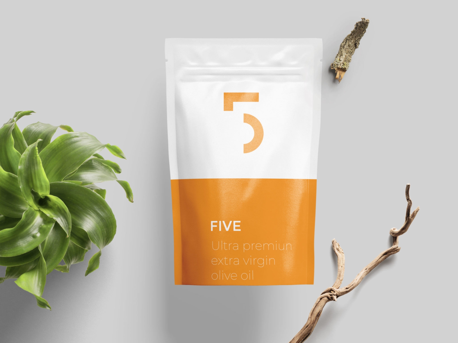 Download Pouch Packaging Mockup Bundle By Nishu Kumari On Dribbble