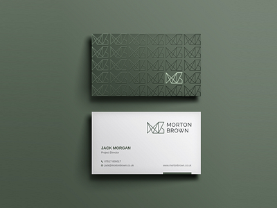 Stylish Business Cards Design business card business card design businesscards card design classic latest modern new