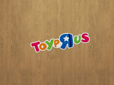 Free Toys Icon Sticker Mockup 3d animation branding creative design free graphic design icon illustration images latest logo mockup new photos psd mockup sticker toy vector