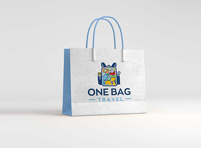 Free Big Branded Bag Mockup amazing animation bag big branded branding design free illustration images latest logo mockup new nice psd psd mockup stylish vector very